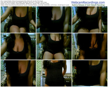 cam4-morenajanmbo-07_12_2021-01_27_18