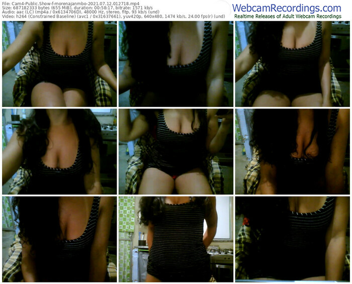 cam4-morenajanmbo-07_12_2021-01_27_18
