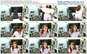 cam4-foxynesss-07_13_2021-21_37_18