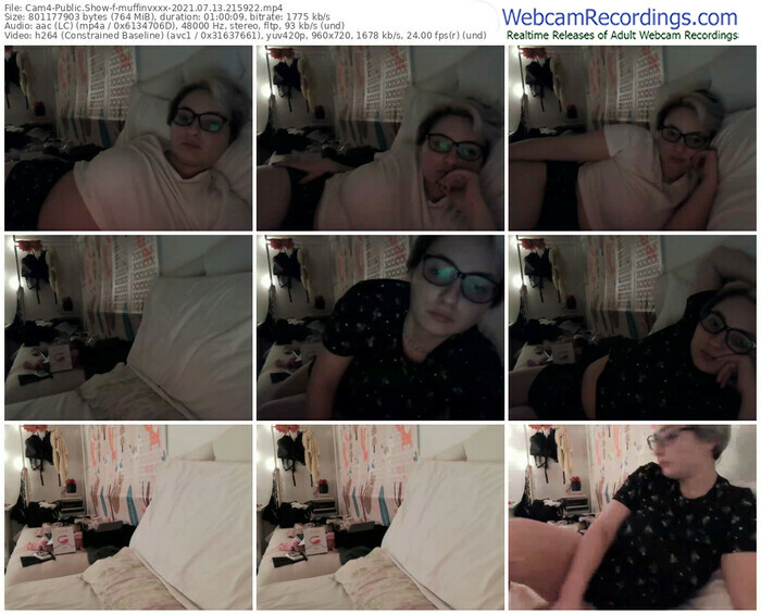 cam4-muffinvxxx-07_13_2021-21_59_22