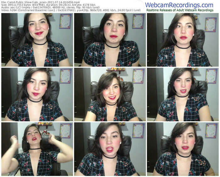 cam4-abi_jones-07_14_2021-01_04_58