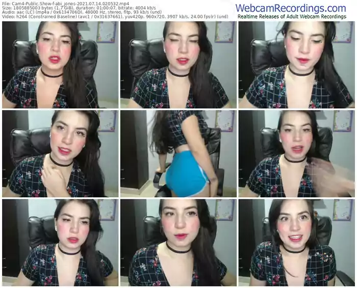 cam4-abi_jones-07_14_2021-02_05_32