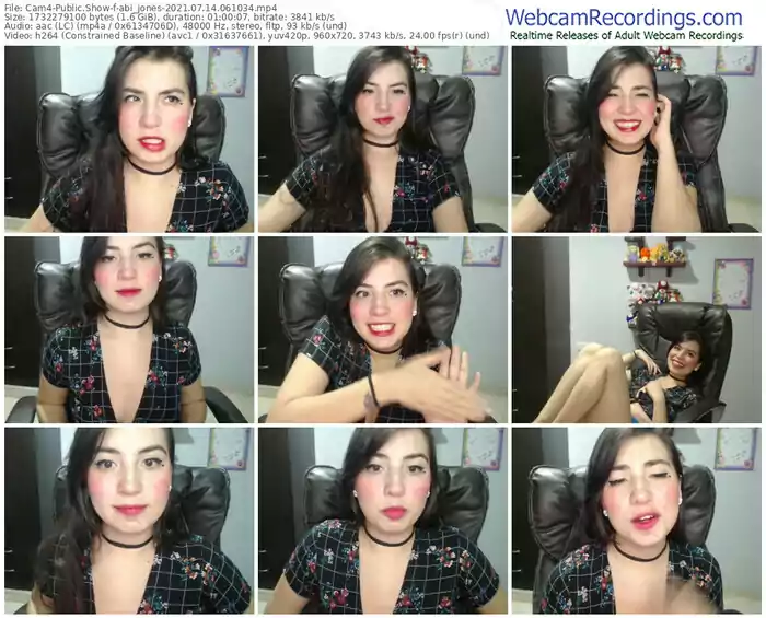 cam4-abi_jones-07_14_2021-06_10_34