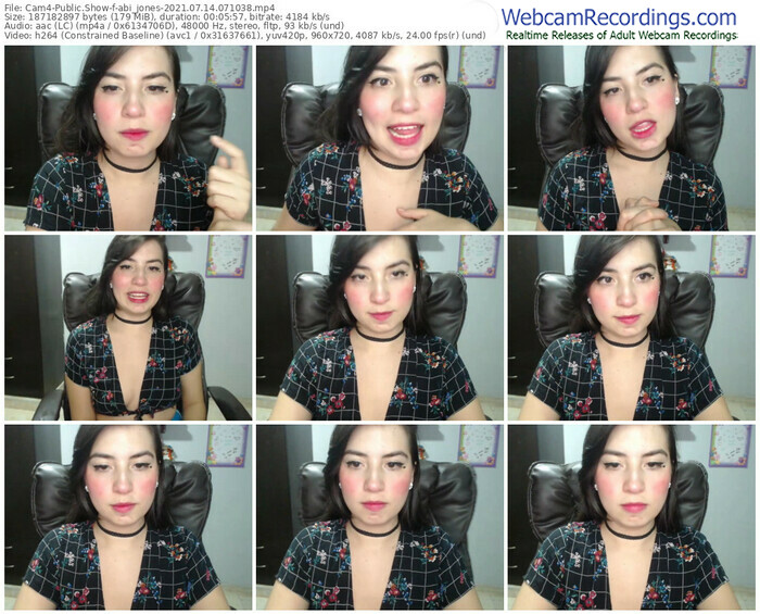 cam4-abi_jones-07_14_2021-07_10_38
