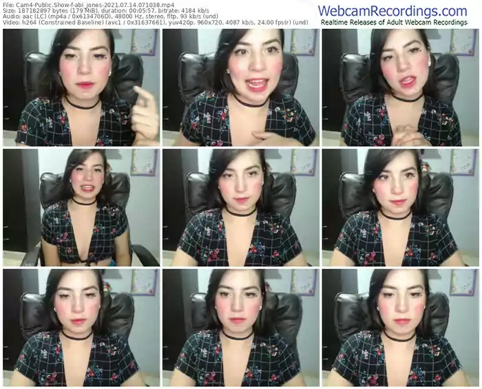 cam4-abi_jones-07_14_2021-07_10_38