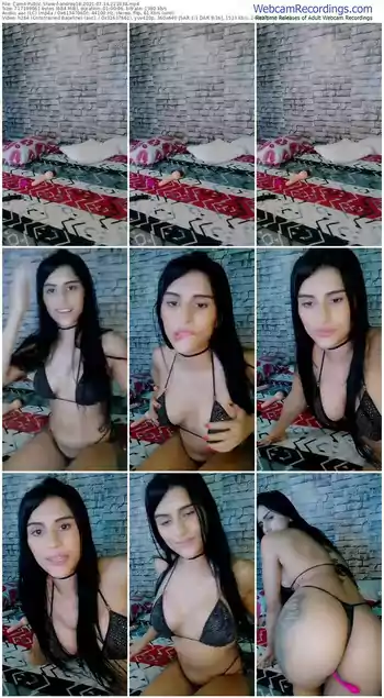 cam4-andrea18-07_14_2021-22_18_38