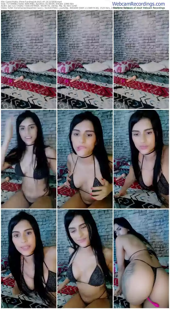 cam4-andrea18-07_14_2021-22_18_38