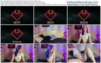 cam4-blackheartsclub-07_14_2021-21_10_32