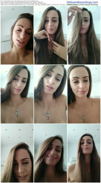 cam4-ericafontesx-07_14_2021-12_05_06