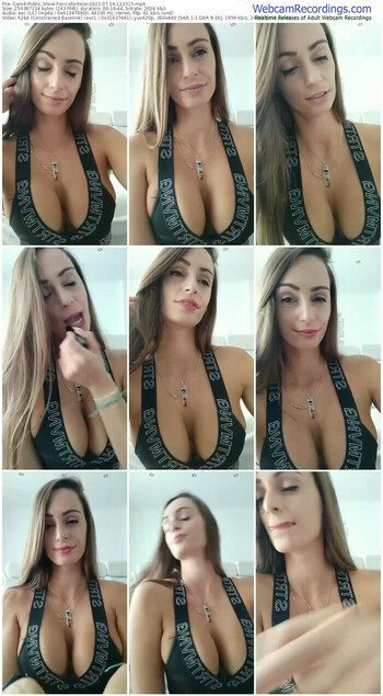 cam4-ericafontesx-07_14_2021-12_23_15