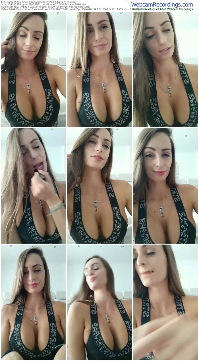 cam4-ericafontesx-07_14_2021-12_23_15