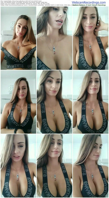 cam4-ericafontesx-07_14_2021-13_23_47