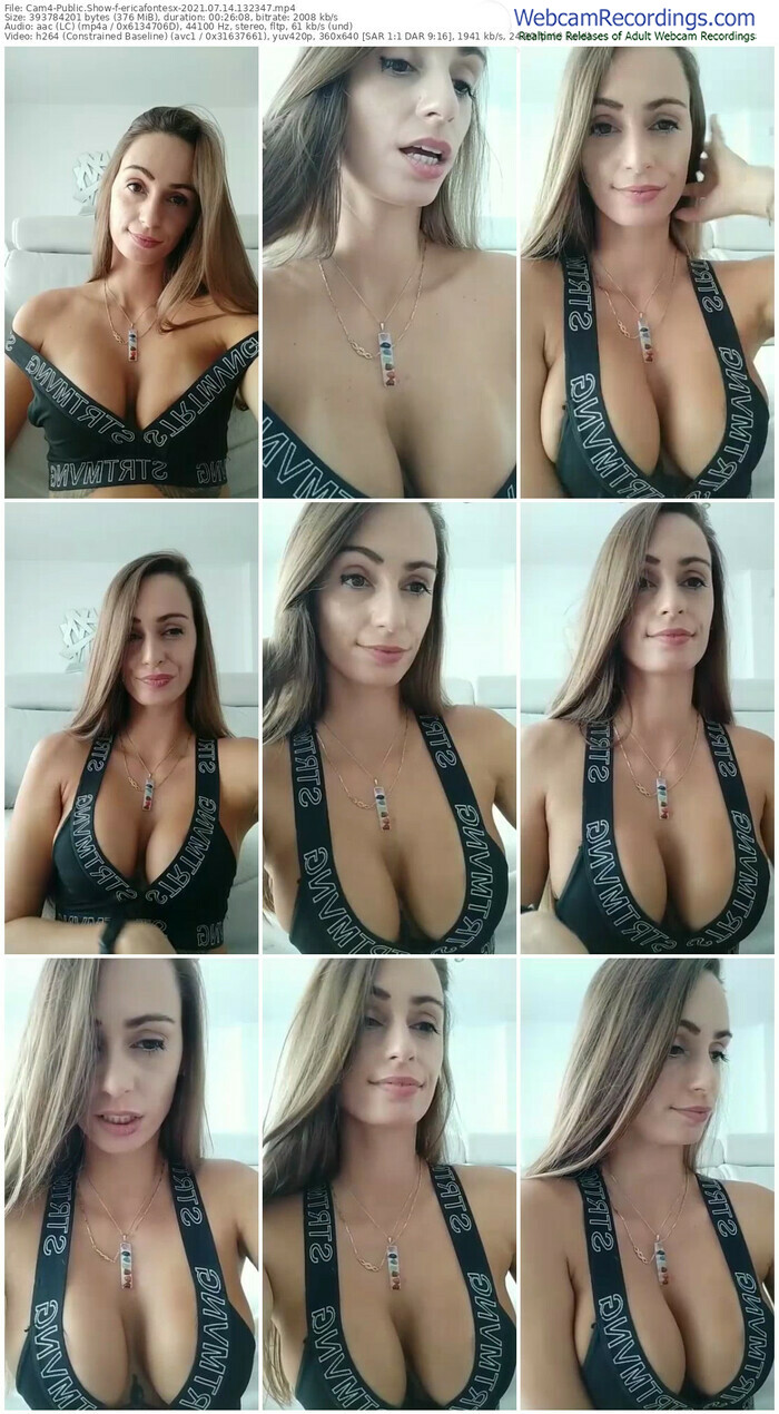 cam4-ericafontesx-07_14_2021-13_23_47