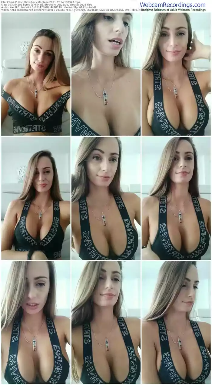 cam4-ericafontesx-07_14_2021-13_23_47