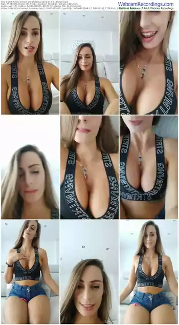 cam4-ericafontesx-07_14_2021-14_04_10