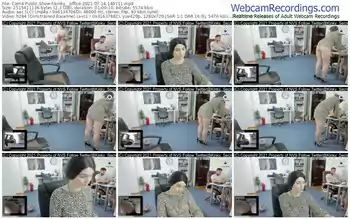 cam4-kinky__office-07_14_2021-14_07_11