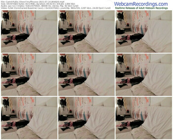 cam4-muffinvxxx-07_14_2021-00_48_20