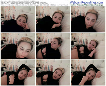 cam4-muffinvxxx-07_14_2021-02_00_13