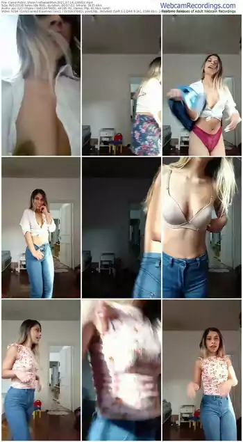 cam4-rafaela69fun-07_14_2021-22_00_12