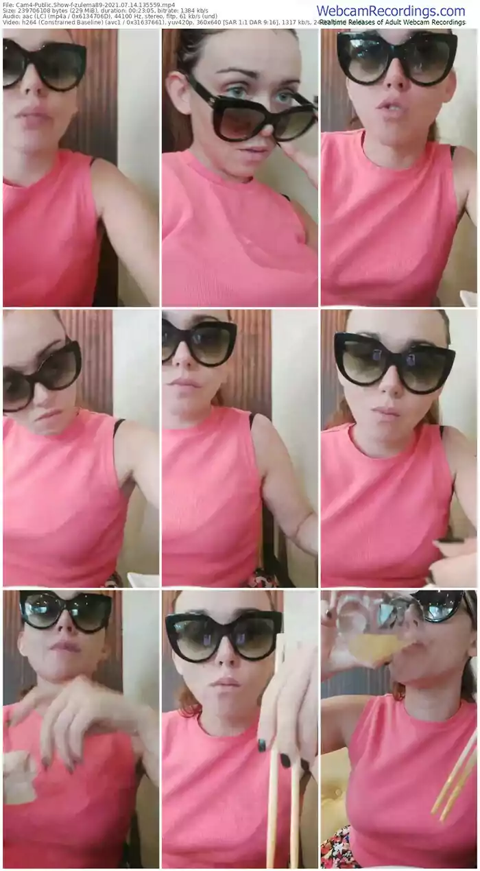 cam4-zulema89-07_14_2021-13_55_59