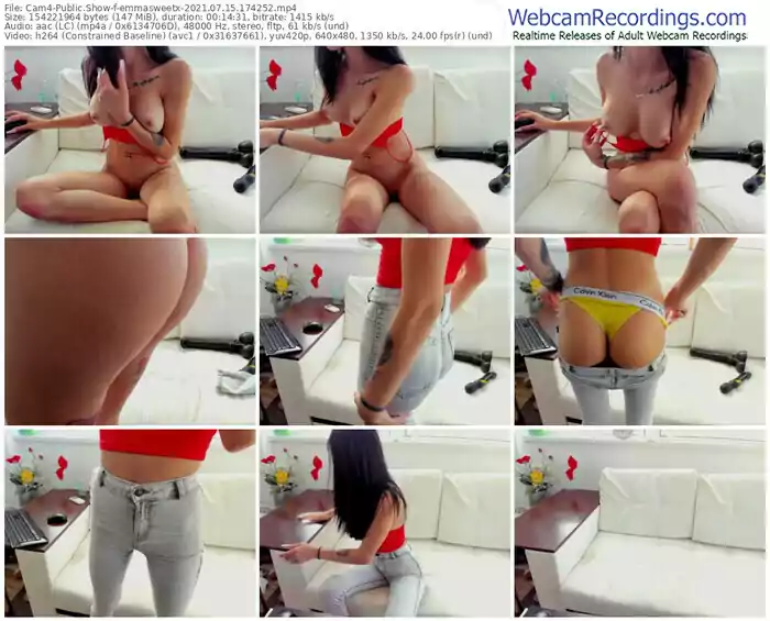 cam4-emmasweetx-07_15_2021-17_42_52