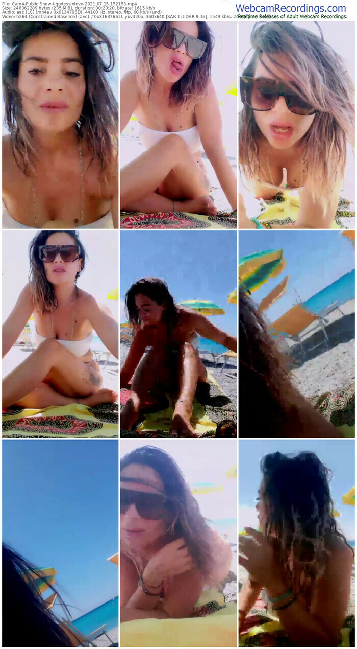 cam4-godessinlove-07_15_2021-15_21_53