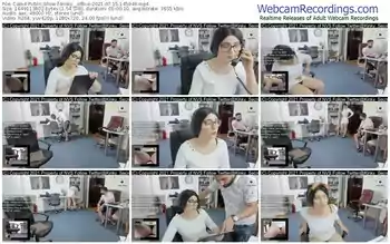 cam4-kinky__office-07_15_2021-14_59_49