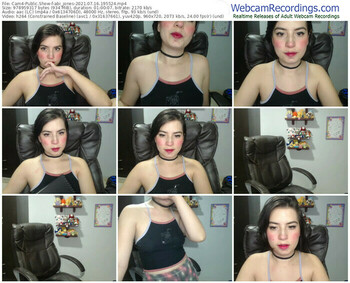 cam4-abi_jones-07_16_2021-19_55_24