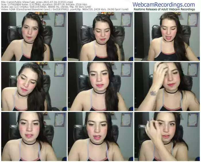 cam4-abi_jones-07_16_2021-21_55_31