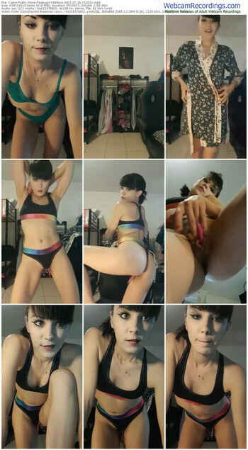 cam4-babygirl1989xxx-07_16_2021-15_20_22