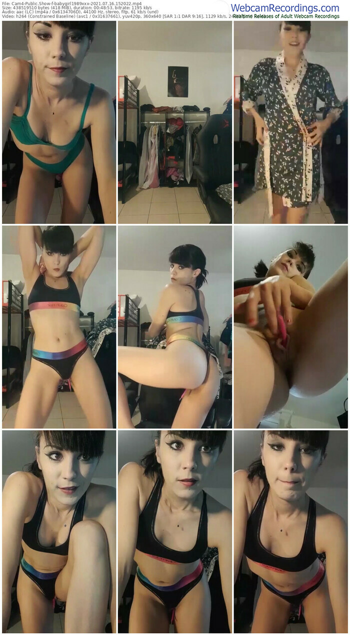 cam4-babygirl1989xxx-07_16_2021-15_20_22