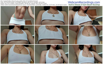 cam4-cute_stefy-07_16_2021-08_12_29