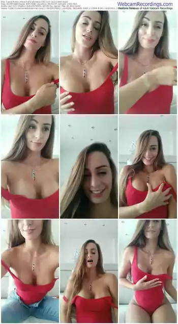 cam4-ericafontesx-07_16_2021-11_34_45