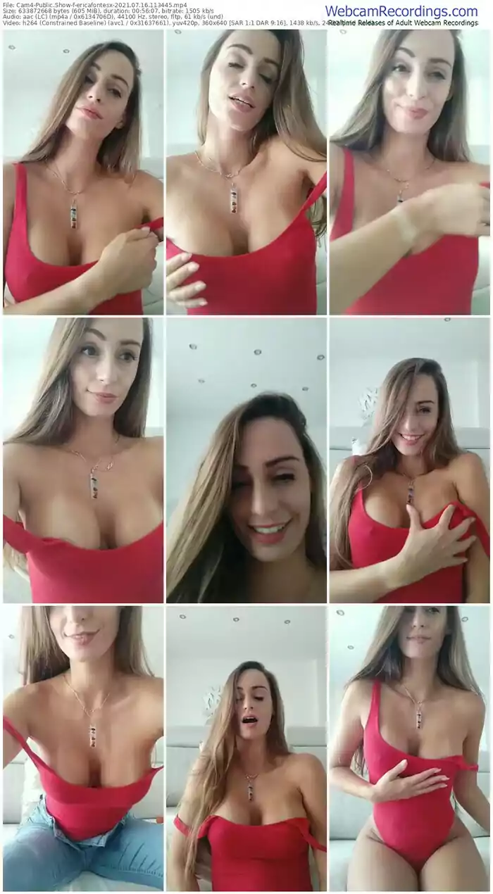 cam4-ericafontesx-07_16_2021-11_34_45