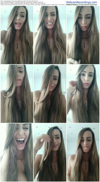 cam4-ericafontesx-07_16_2021-12_35_18