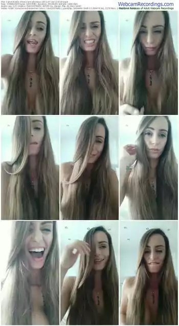 cam4-ericafontesx-07_16_2021-12_35_18