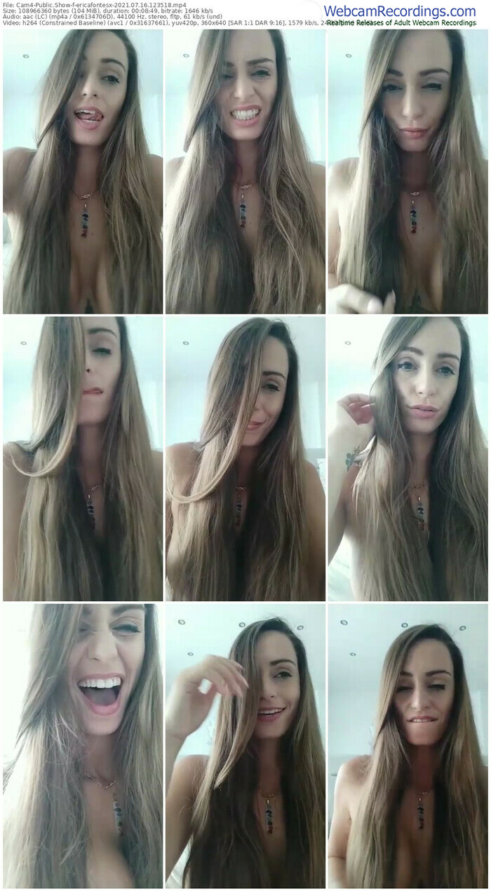 cam4-ericafontesx-07_16_2021-12_35_18
