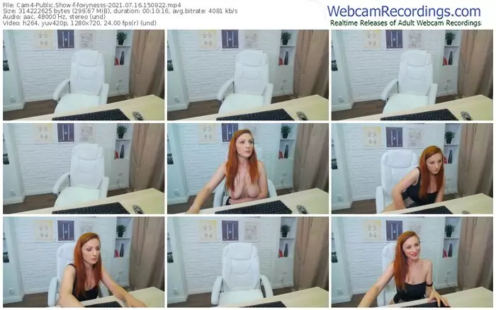 cam4-foxynesss-07_16_2021-15_09_22