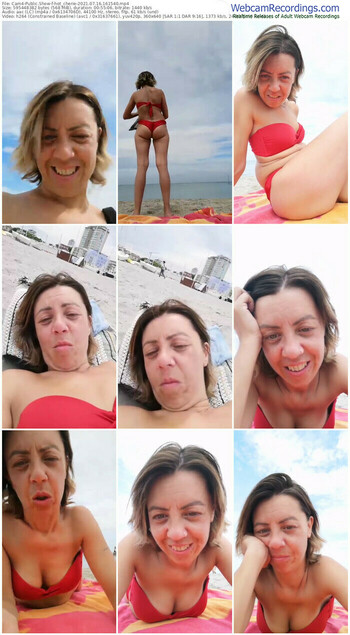 cam4-hot_cherie-07_16_2021-16_15_40