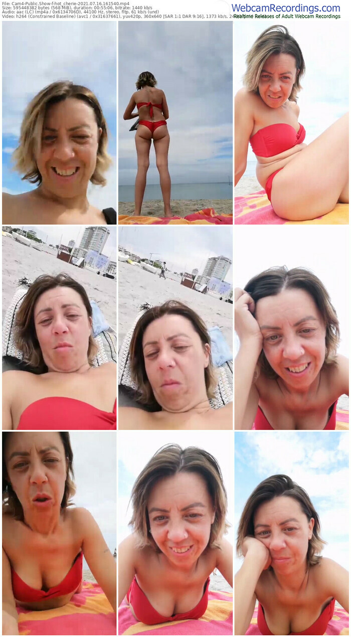 cam4-hot_cherie-07_16_2021-16_15_40