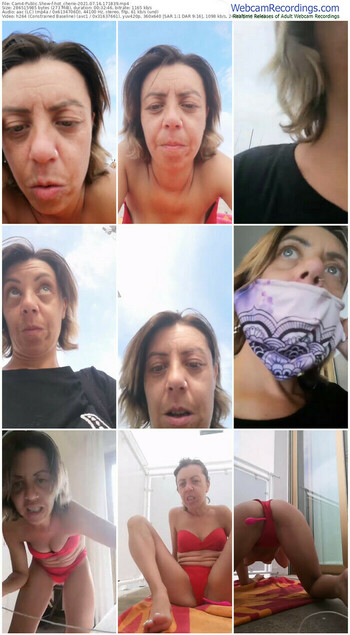 cam4-hot_cherie-07_16_2021-17_18_39