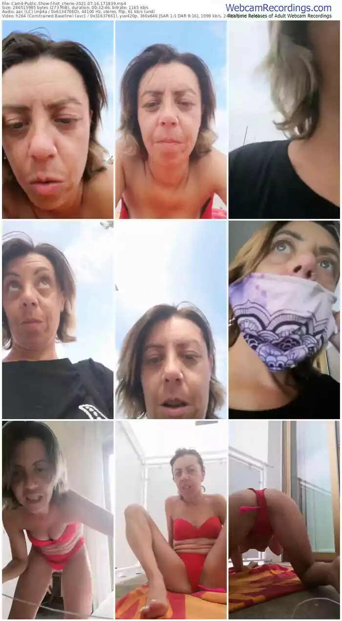 cam4-hot_cherie-07_16_2021-17_18_39