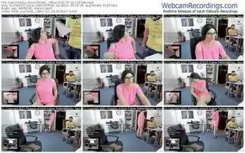 cam4-kinky__office-07_16_2021-15_03_08