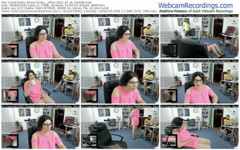 cam4-kinky__office-07_16_2021-15_46_08