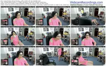 cam4-kinky__office-07_16_2021-15_46_08