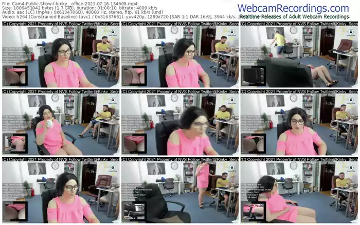 cam4-kinky__office-07_16_2021-15_46_08