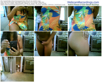 cam4-morenajanmbo-07_16_2021-14_48_33