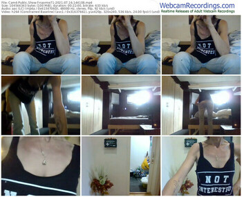 cam4-naomie71-07_16_2021-14_41_08