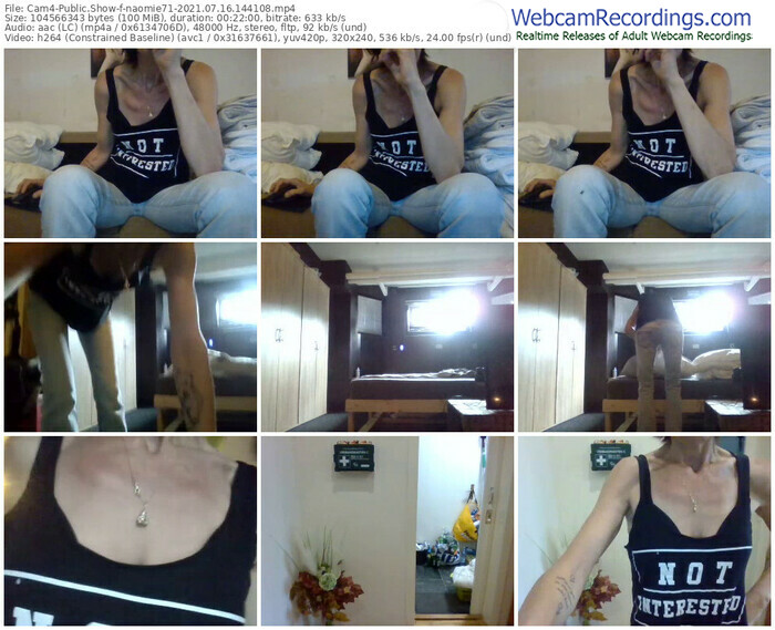cam4-naomie71-07_16_2021-14_41_08