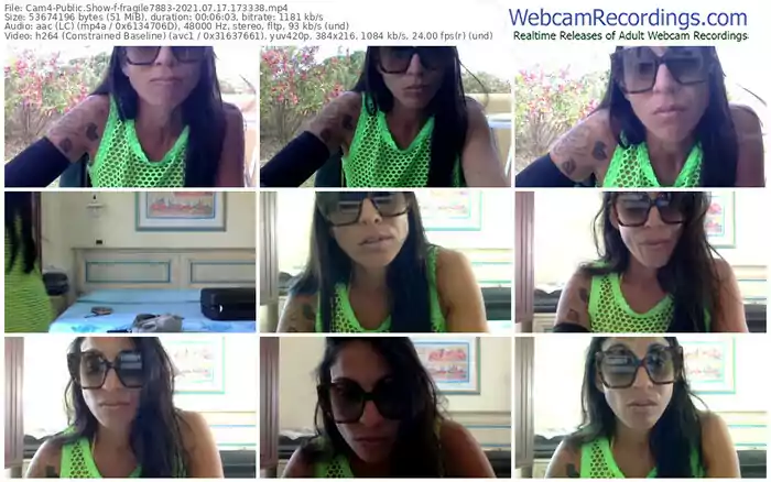 cam4-fragile7883-07_17_2021-17_33_38